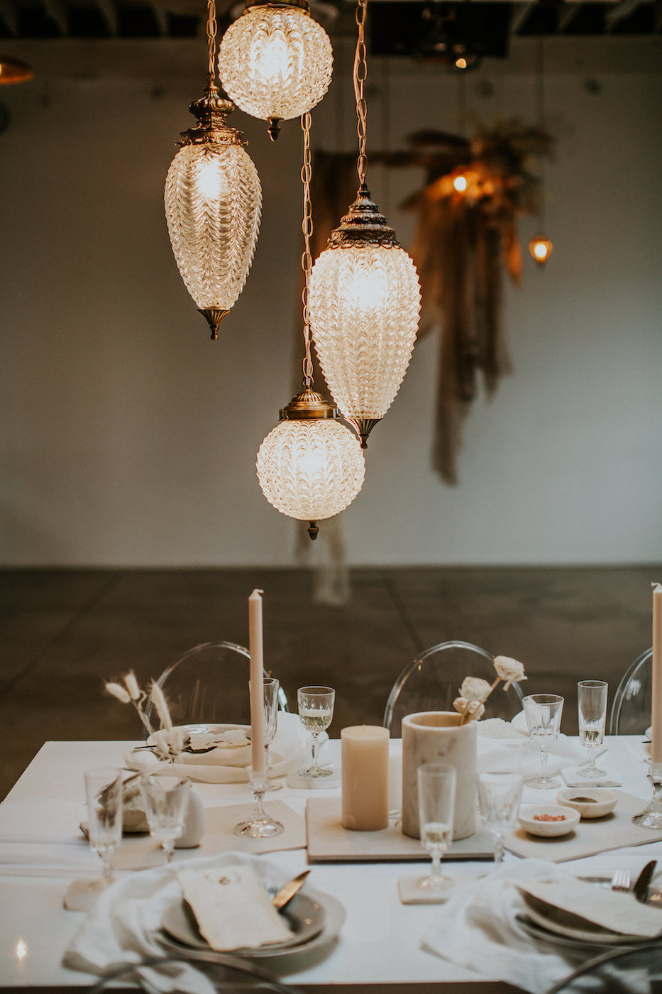 Coven Creative Neutral Wedding Inspiration.jpg