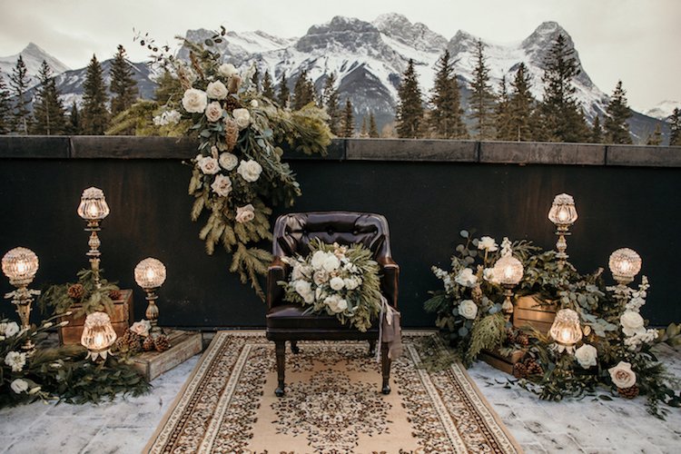 Rocky Mountain Wedding Inspiation With Coven Creative Lighting Decor Rentals.jpg