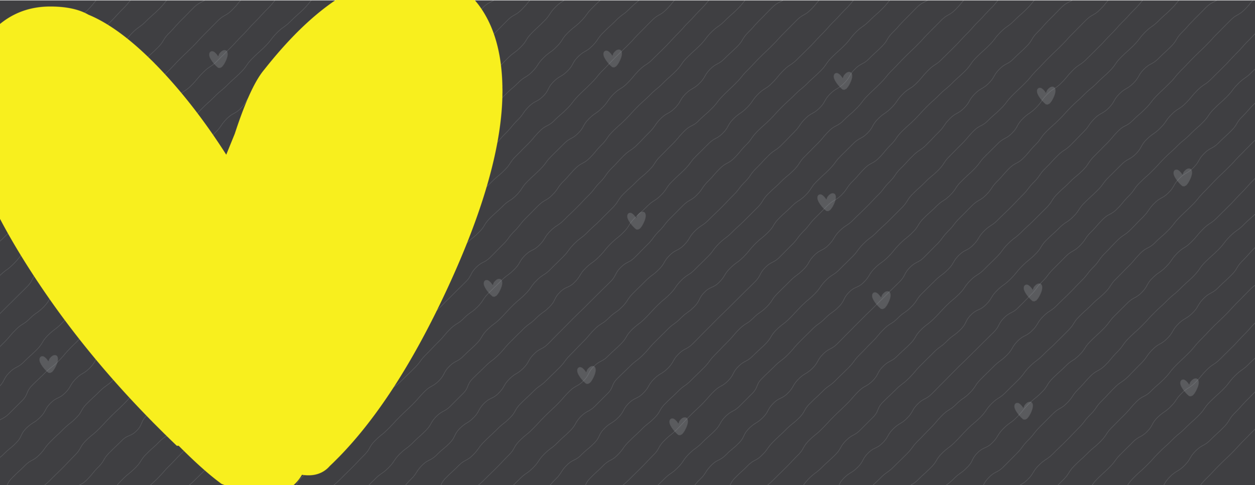 banner2.png