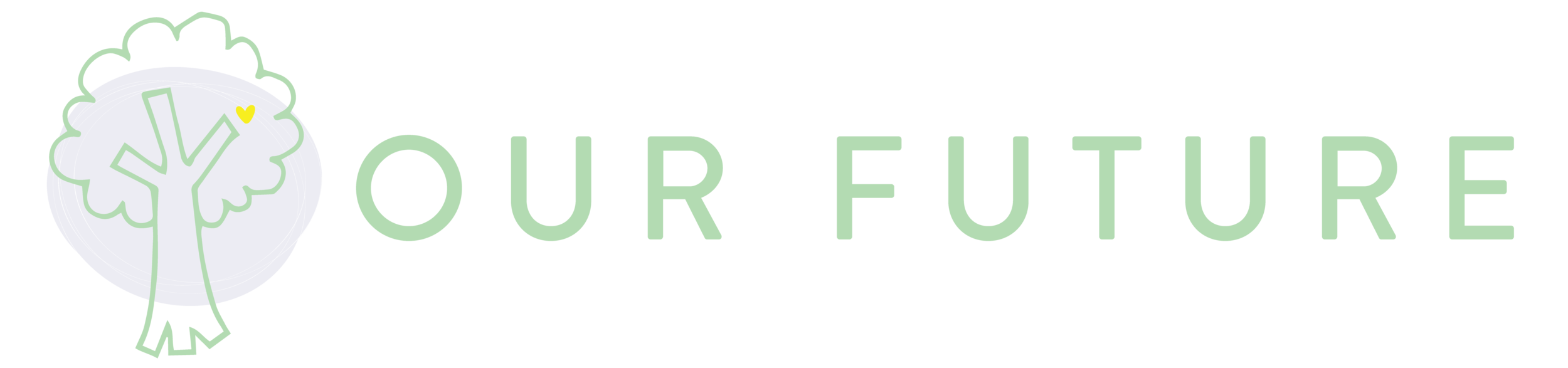 ourfuture_word-01.png