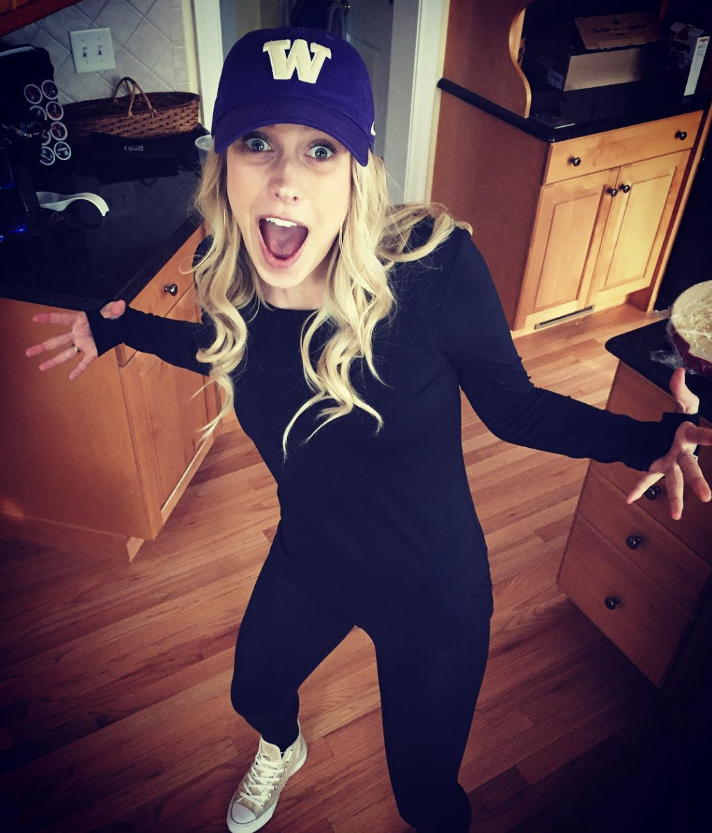 Screen Shot 2018-08-25 at 3.07.35 PM.png