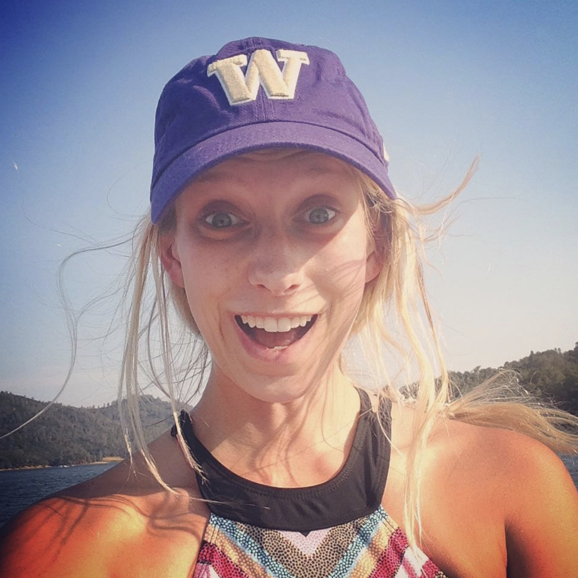 Screen Shot 2018-08-25 at 3.06.00 PM.png