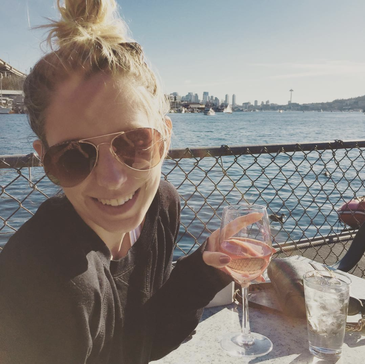 Screen Shot 2018-08-25 at 3.10.23 PM.png