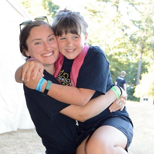 Sometimes when the world seems dark, we need to hold the light that much closer to see the goodness that exists. I couldn&rsquo;t think of a better time to share my interview with one of the brightest teens (as in smarts AND soul) I&rsquo;ve met: Ann