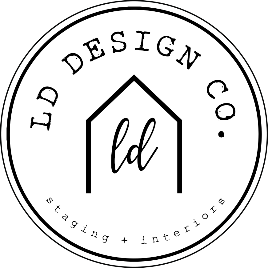 Top 10 Staging Tips — LD Design Co.