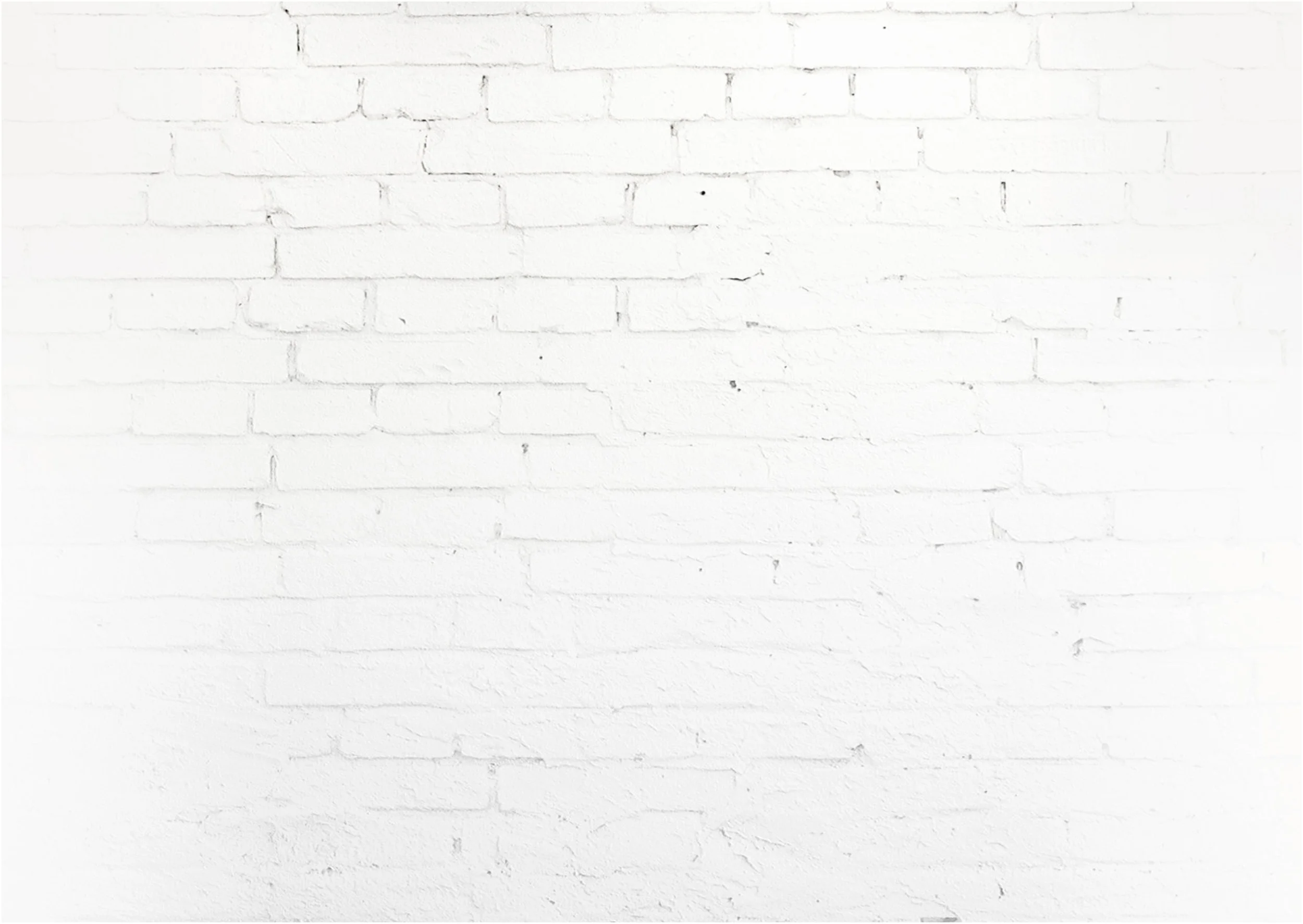 Brick Background.jpg