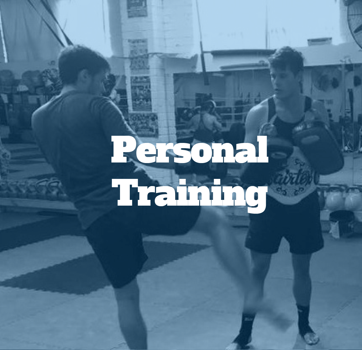 Personal Training.png