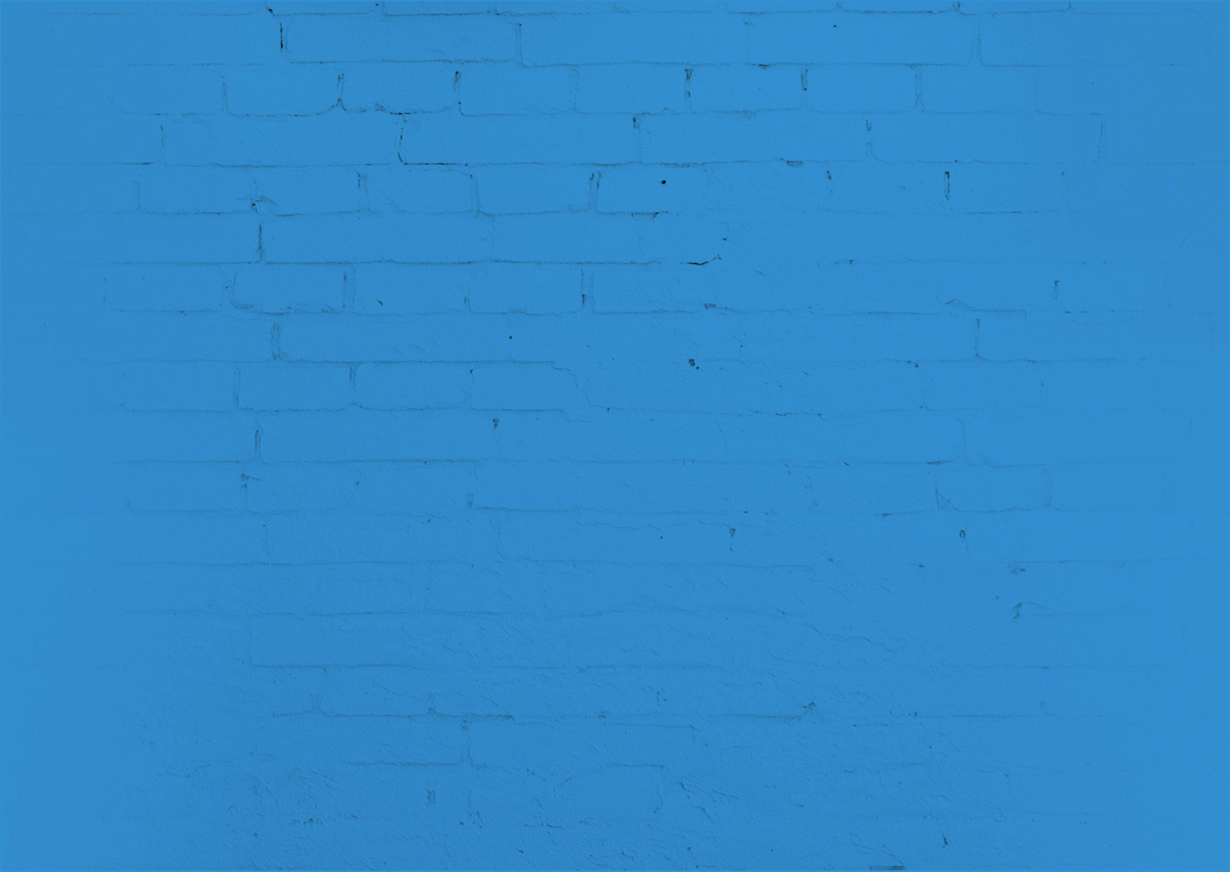 Brick Background (Blue) 80%.jpg