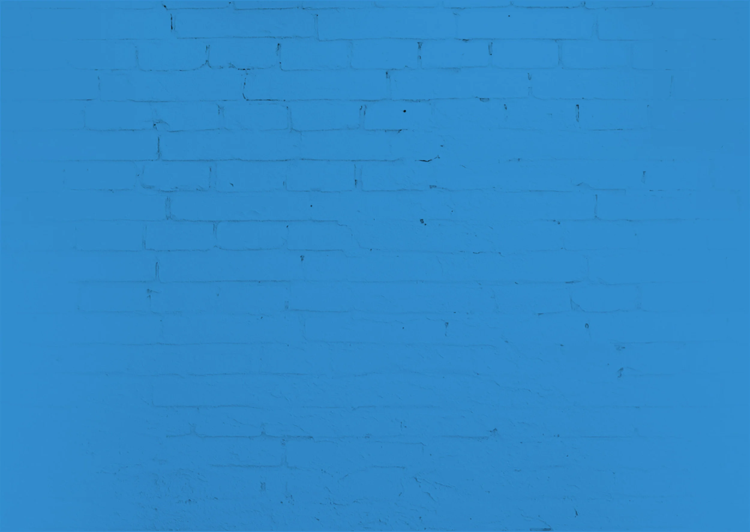 Brick Background (Blue) 80%.jpg