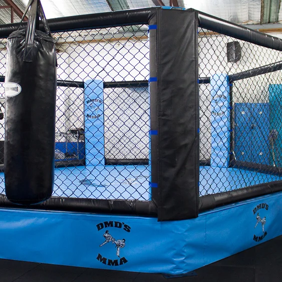 Boxing Ring.jpg
