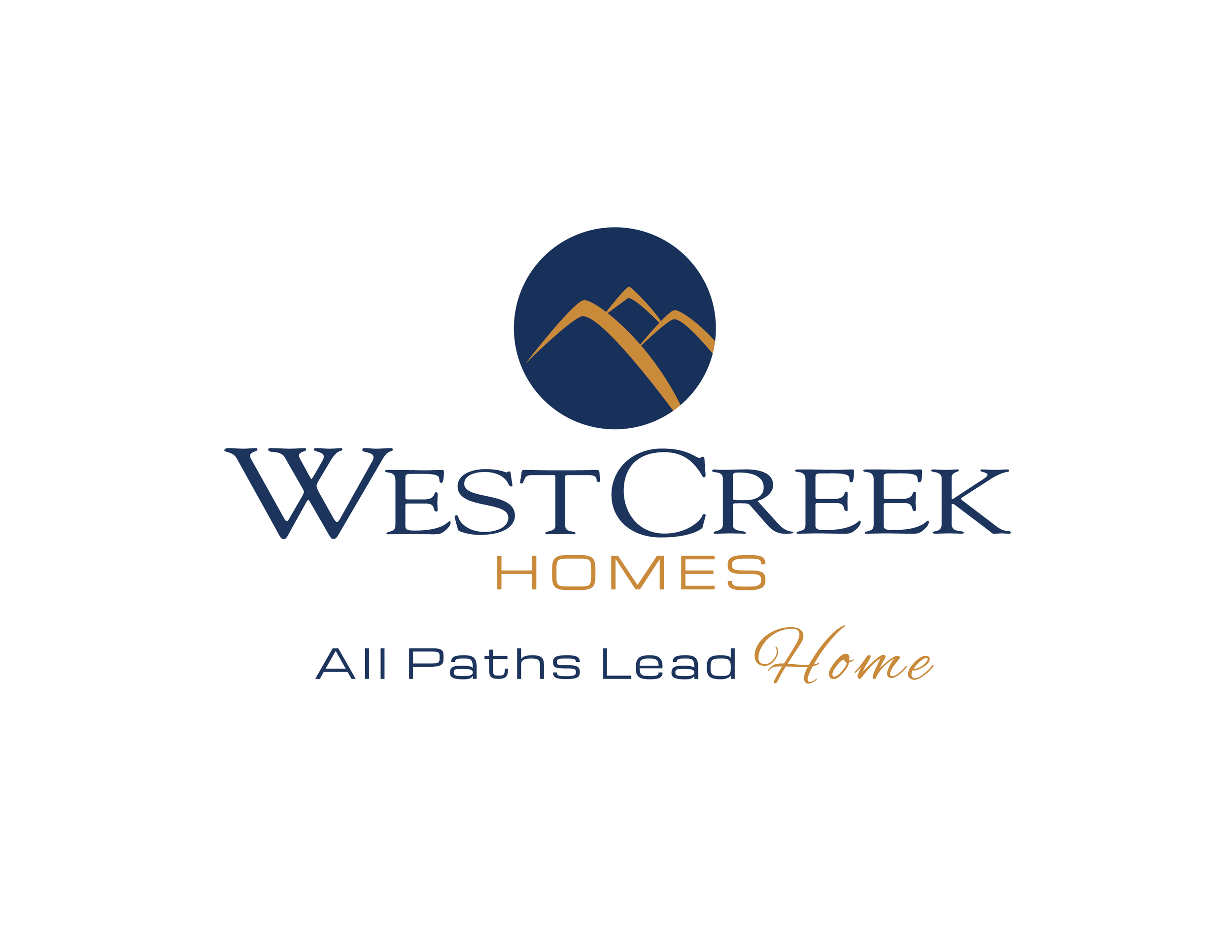 WestcreekHomes_Logo-01.png