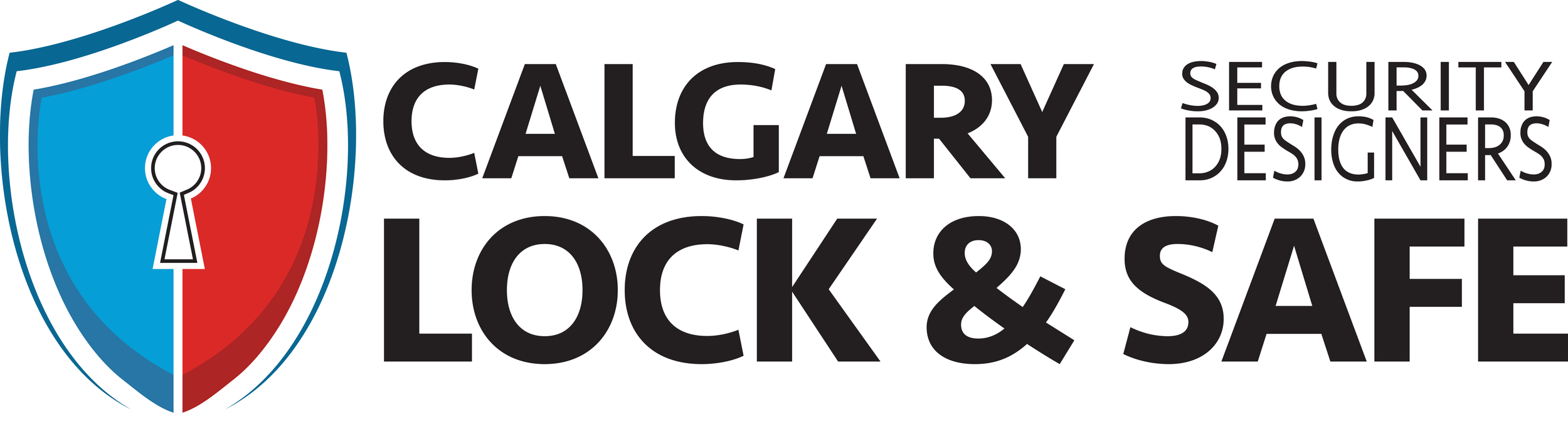 Calgary Lock & Safe Logo_.png