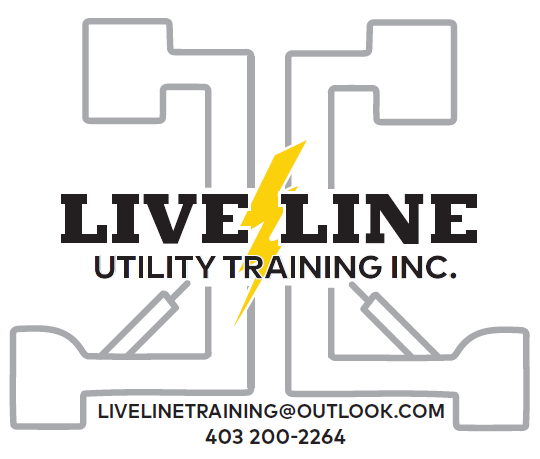 Live Line Utility Training Inc.png