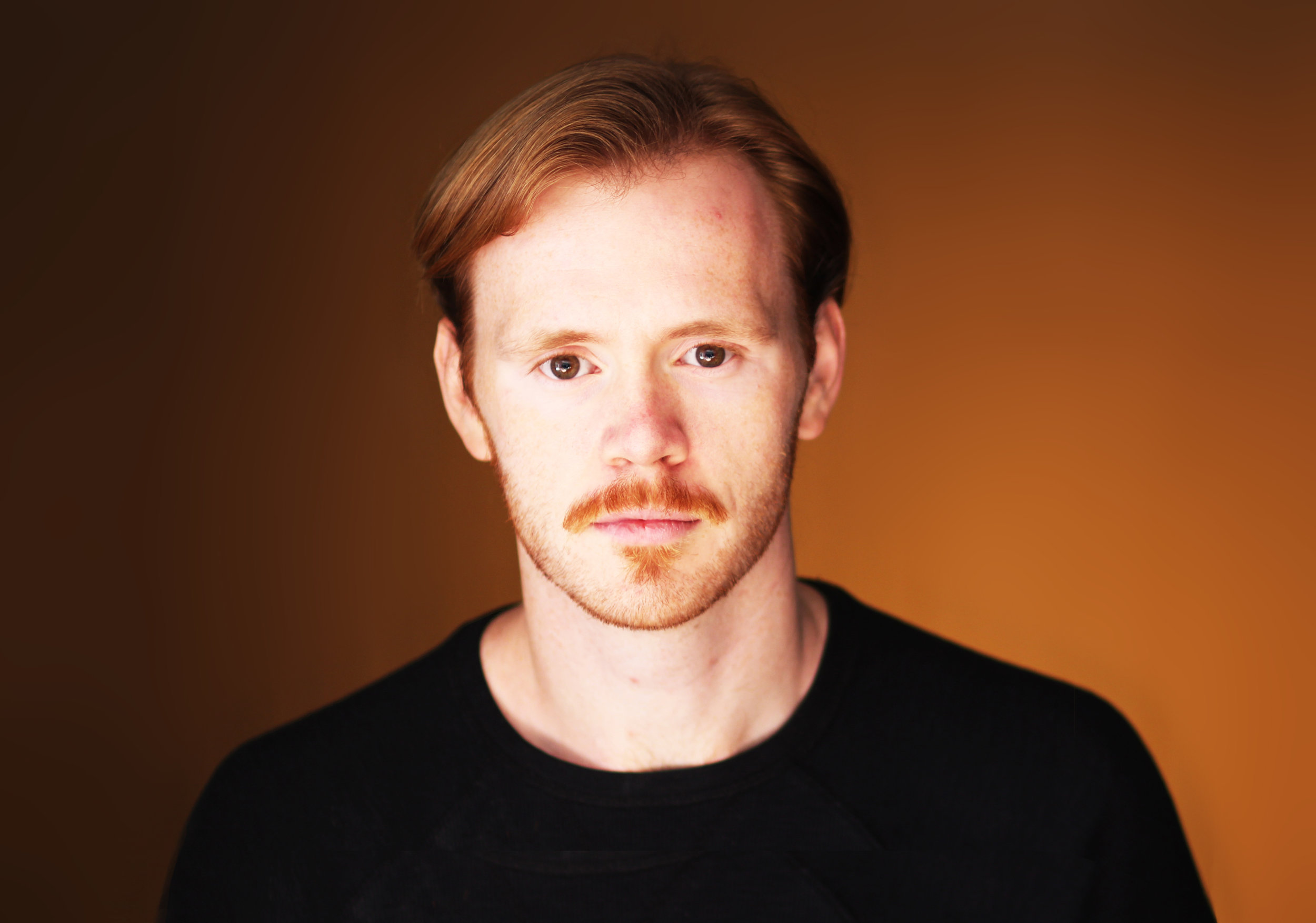 Nathan Edit2.jpg