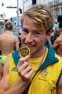 220px-Matthew_Mitcham_by_Lance_Richardson.jpg
