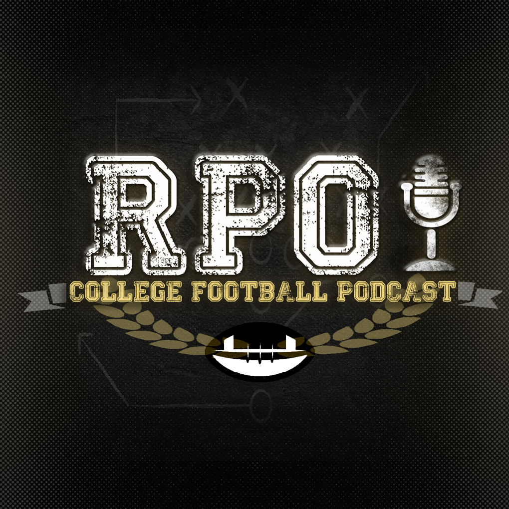 RPO-New-LOGO.png