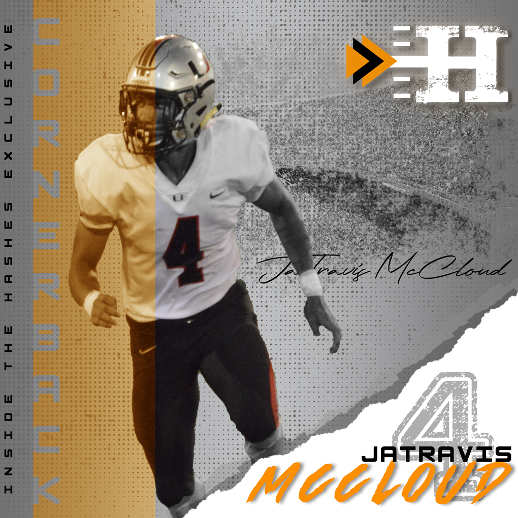 Jatravis-McCloud.png