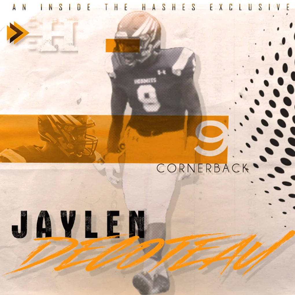 Jaylen-DeCoteau.jpg