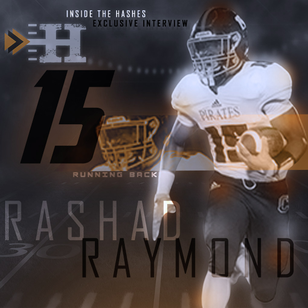 rashad-raymond.jpg