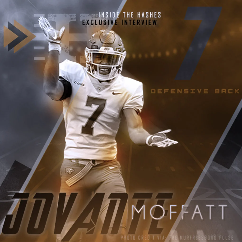 jovante-moffatt.jpg