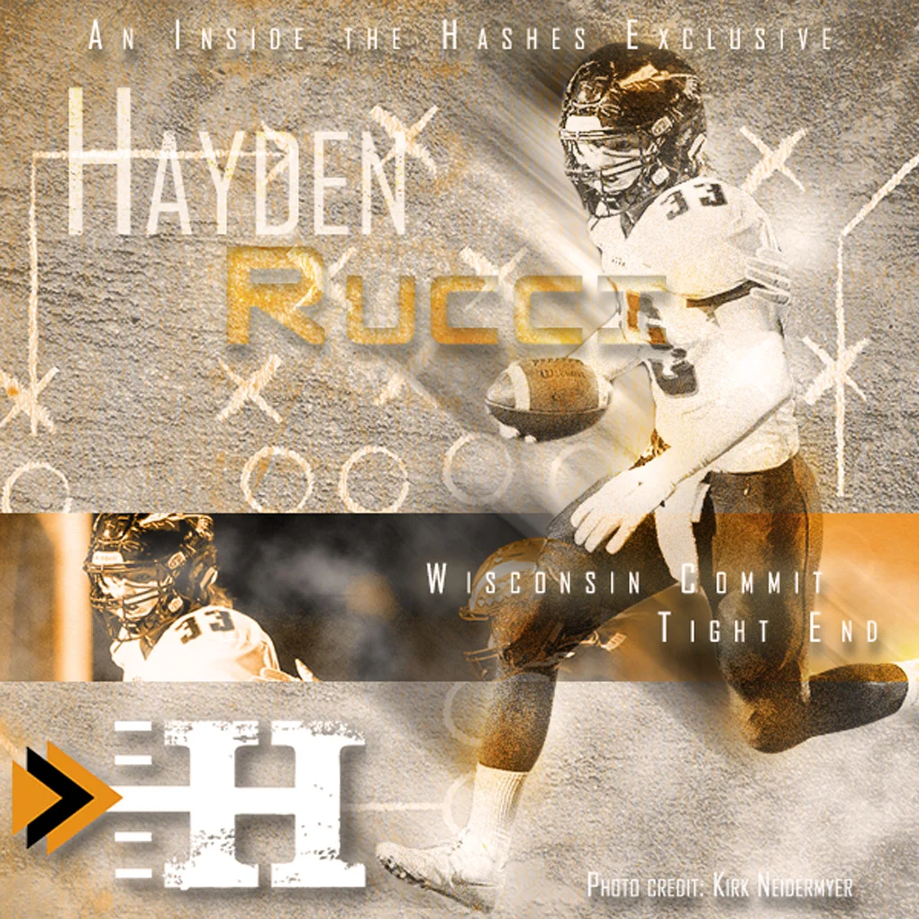 hayden-Rucci.jpg