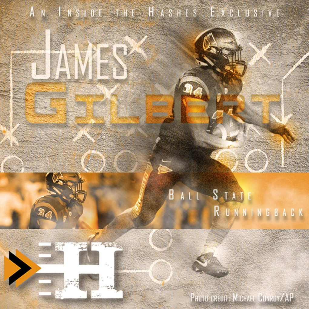 james-Gilbert.jpg
