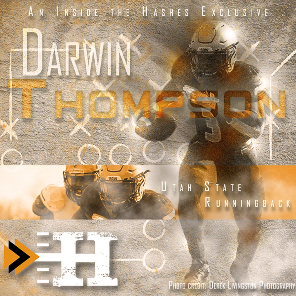 darwin-Thompson.jpg