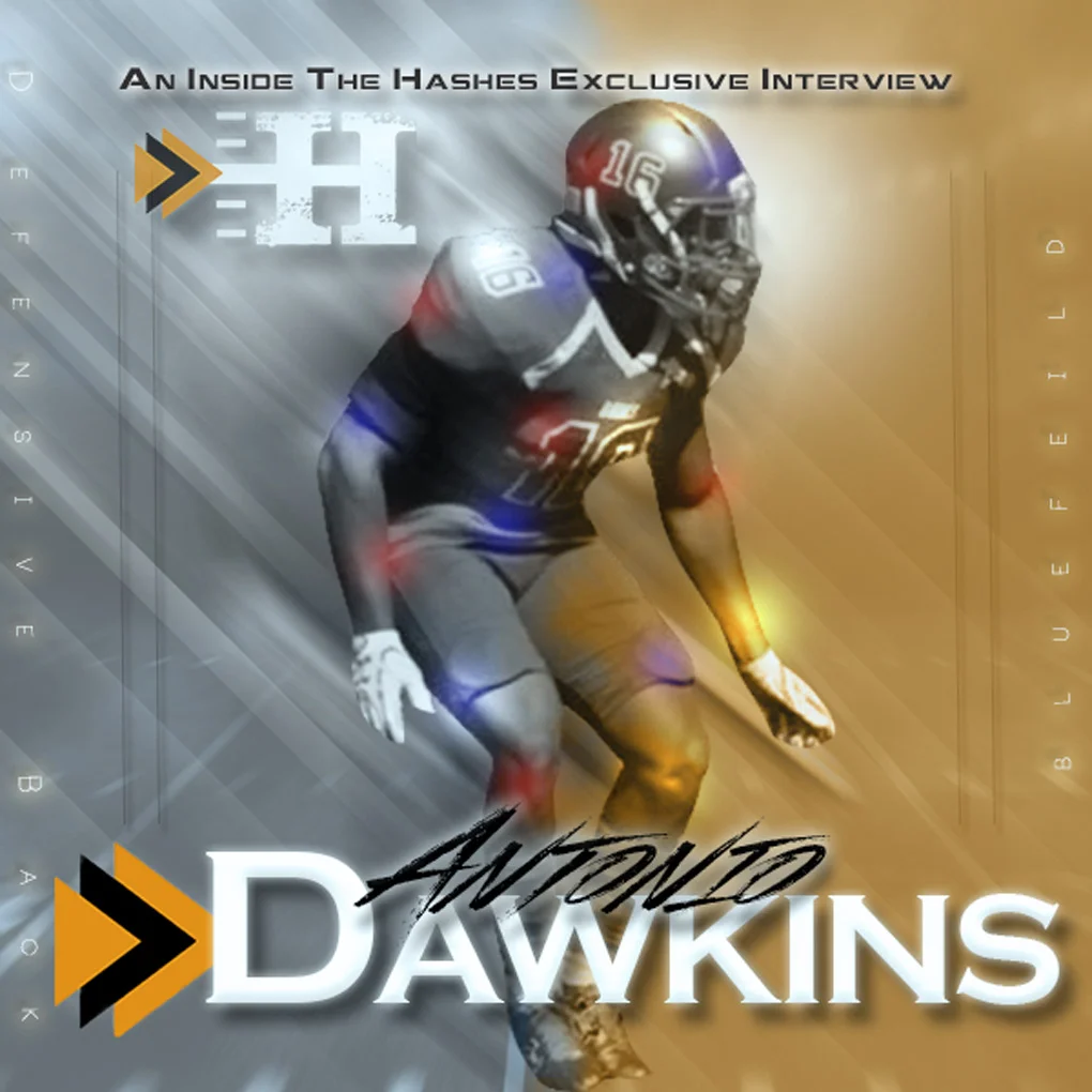 Antonio-Dawkins.jpg