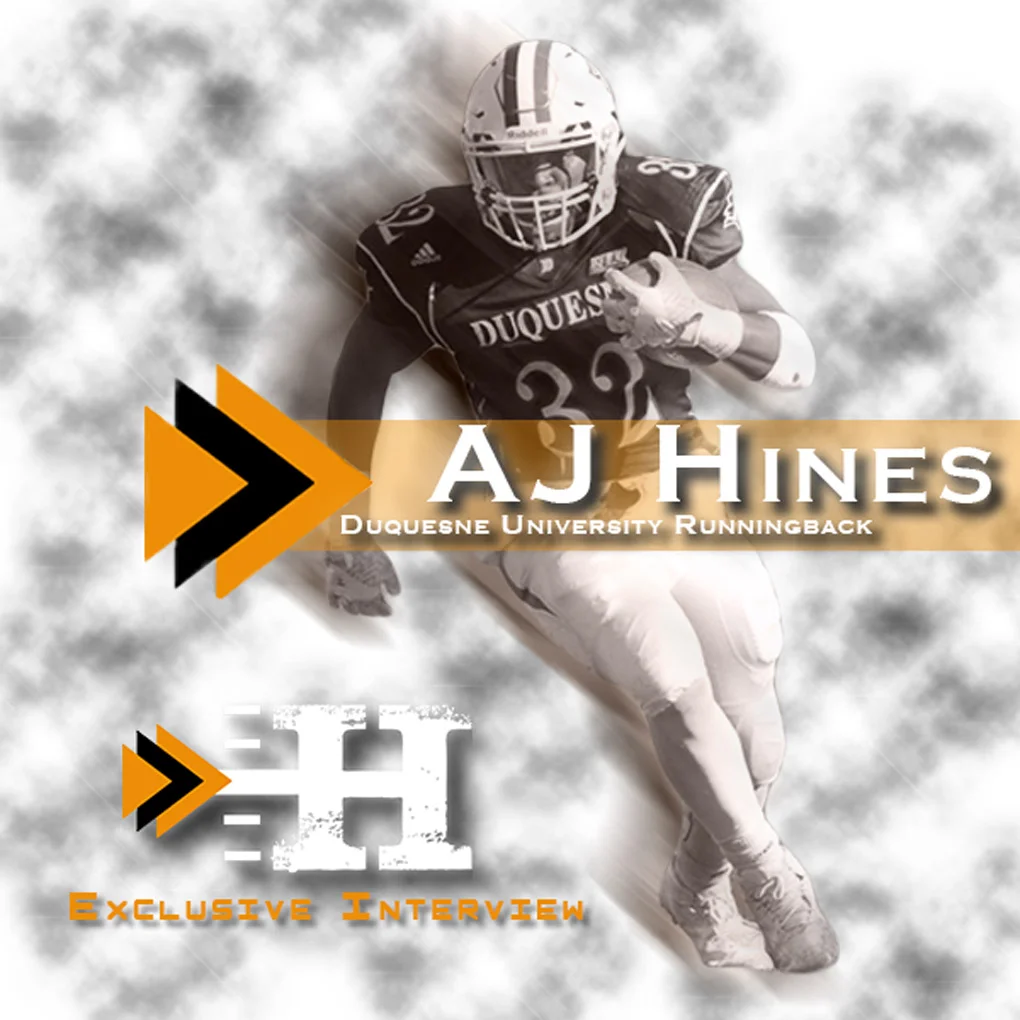 AJ-HINES.jpg