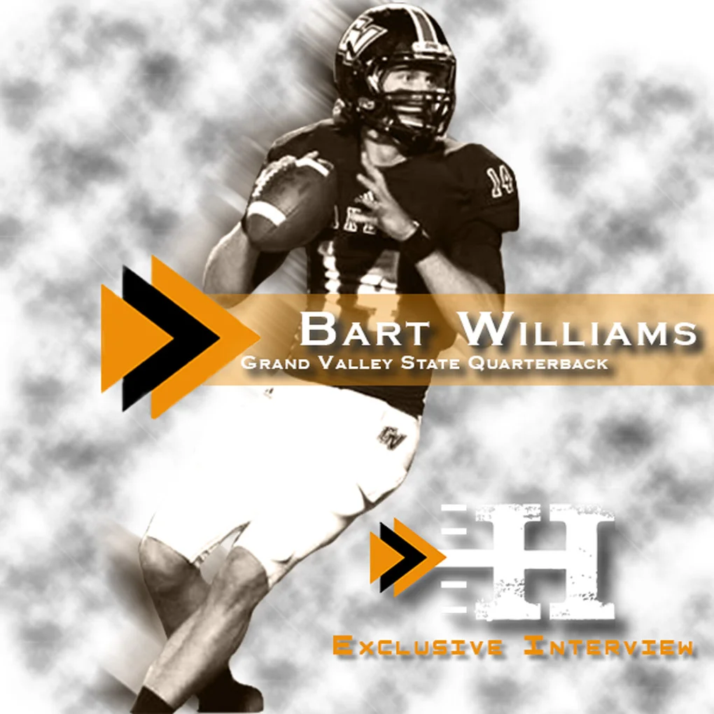 Bart-Williams.jpg
