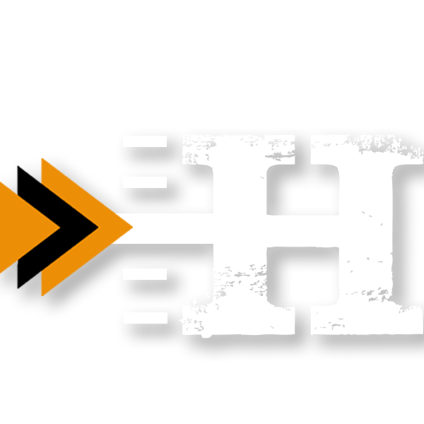 Trans Logo2.png
