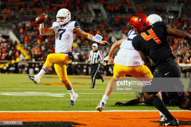 Will Grier Image 3.jpg