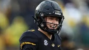 Drew Lock Image.jpg