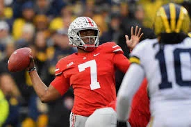 Dwayne Haskins Image 2.jpg