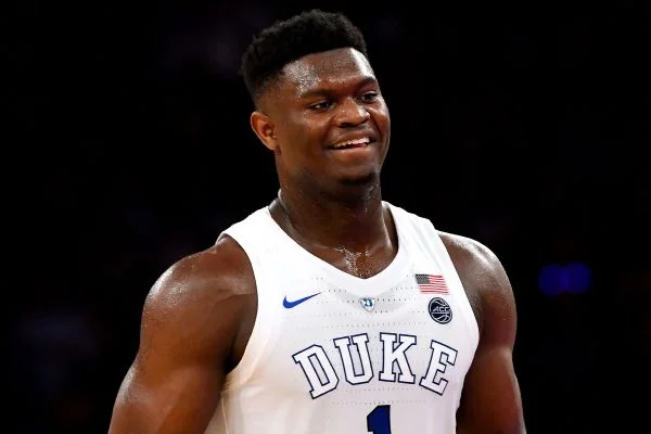 Photo Credit: ESPN.com