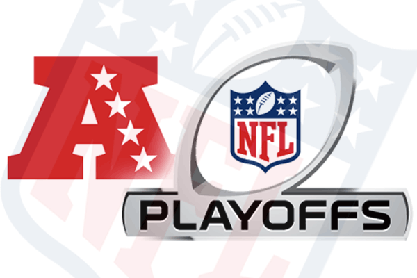 AFC Wildcard Playoff Predictions 