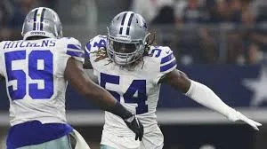 Jaylon Smith Image.jpg