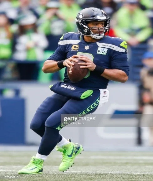 Photo Credit: Getty Images