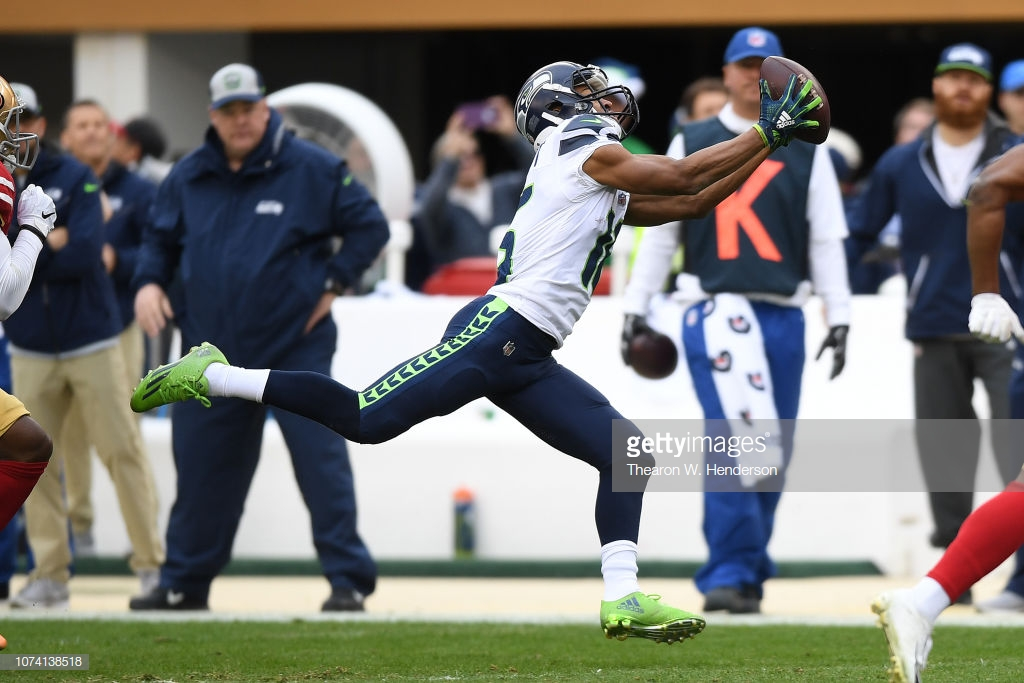 Photo Credit: Getty Images