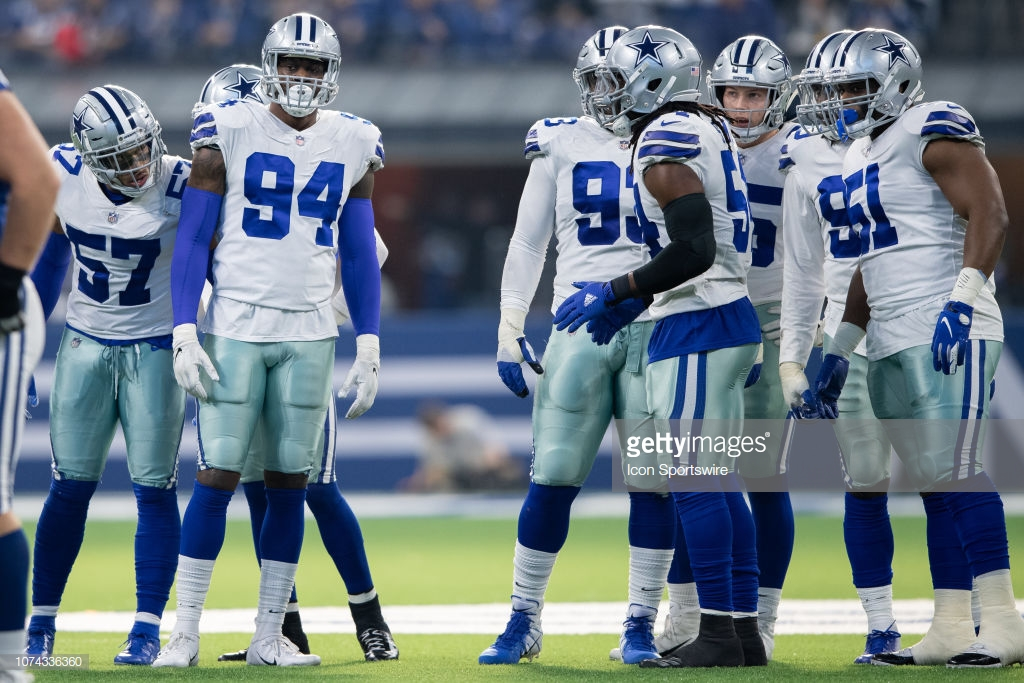 Photo Credit: Getty Images