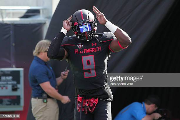 Image credit:Icon sports wire. Corbis via Getty Images