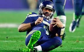 Did Arrogance Doom Seattle?