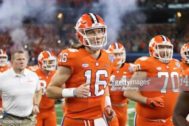 Photo by Icon Sportswire