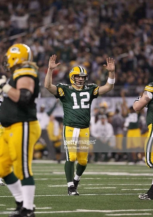 Photo Credit: Getty Images