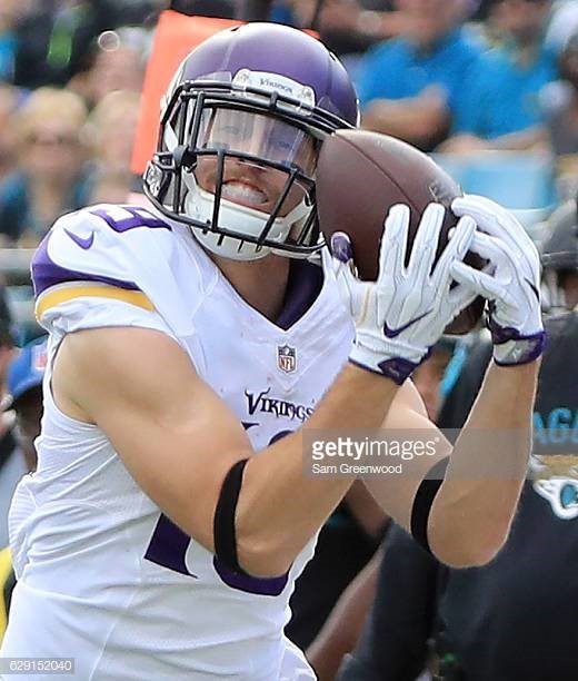 Photo Credit: Getty Images