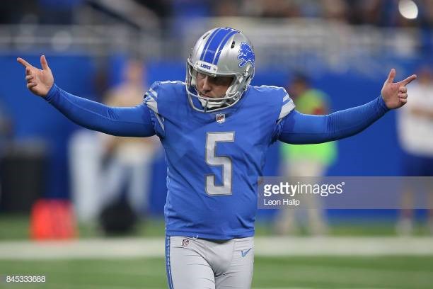 Photo Credit: Getty Images