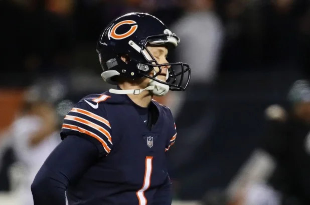 Photo Credit: Getty Images