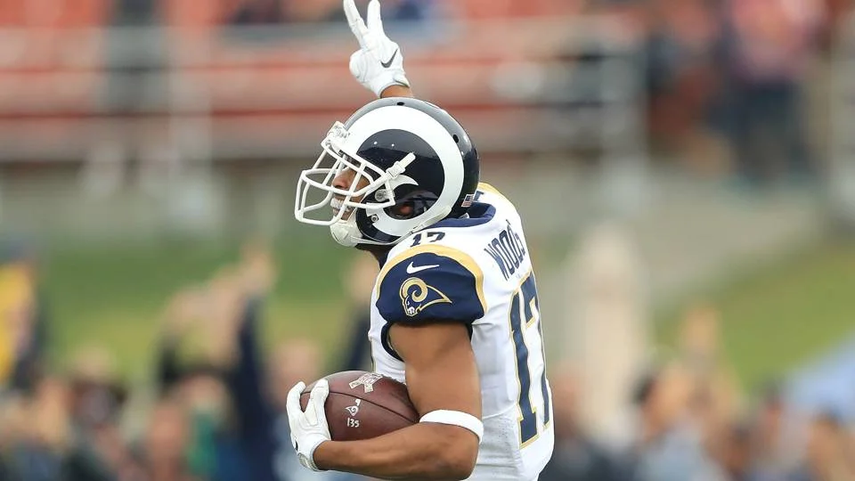 Photo Credit: Getty Images