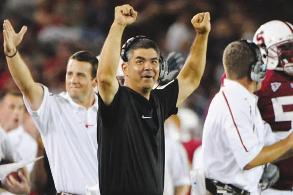 Photo Credit: allkentuckysports.com