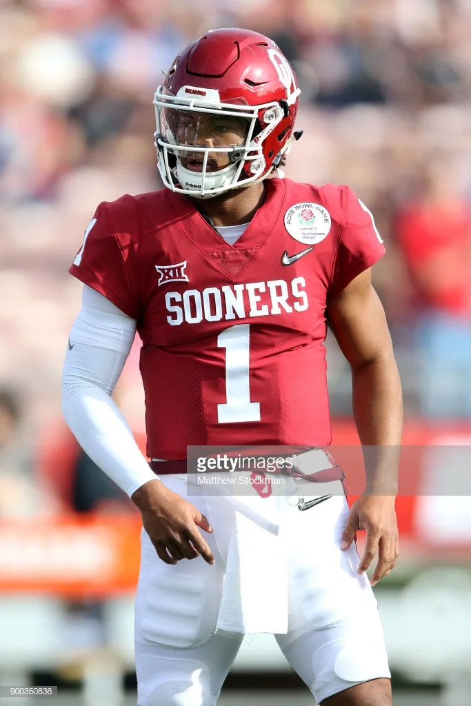 Kyler